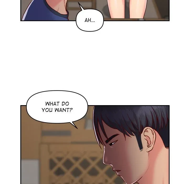 The Ladies' Associate Chapter 22, page 70