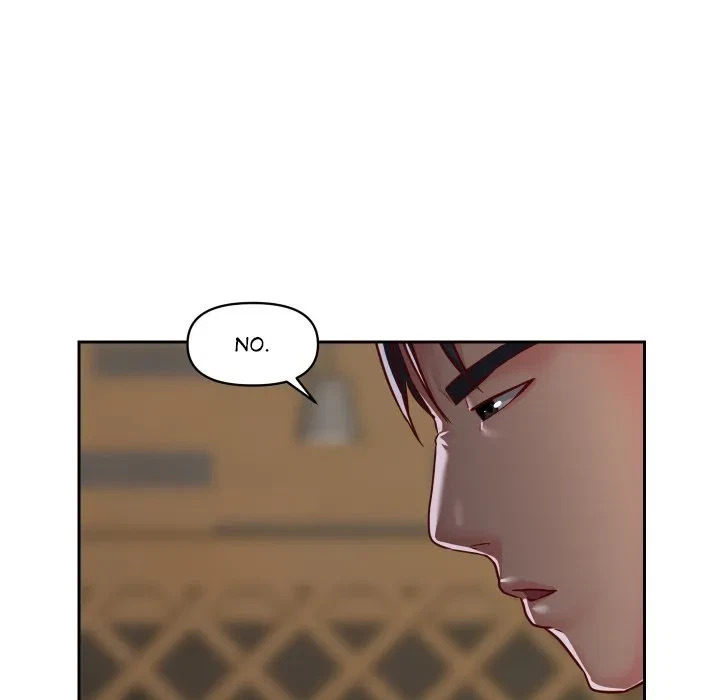 The Ladies' Associate Chapter 22, page 76