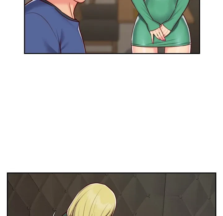 The Ladies' Associate Chapter 22, page 78