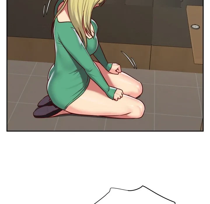 The Ladies' Associate Chapter 22, page 79
