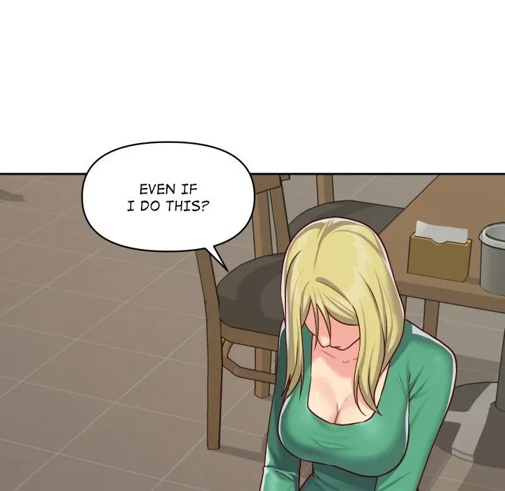 The Ladies' Associate Chapter 22, page 81