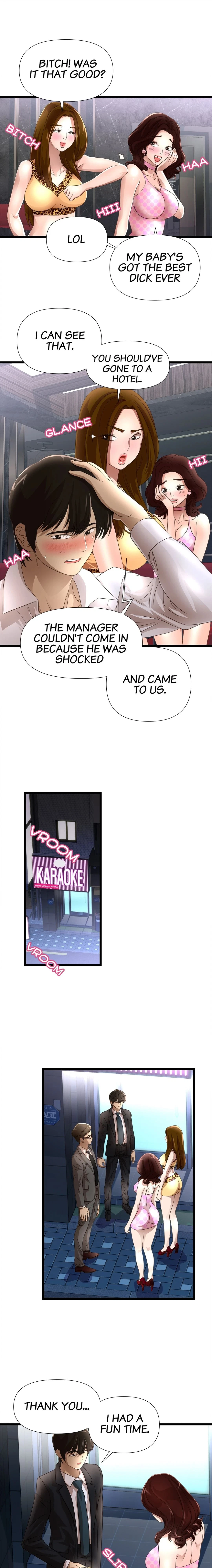 Chapter 3, page 13