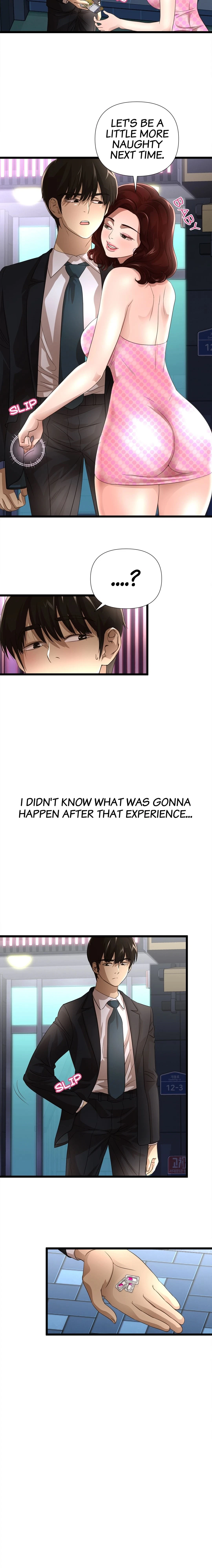 Chapter 3, page 14