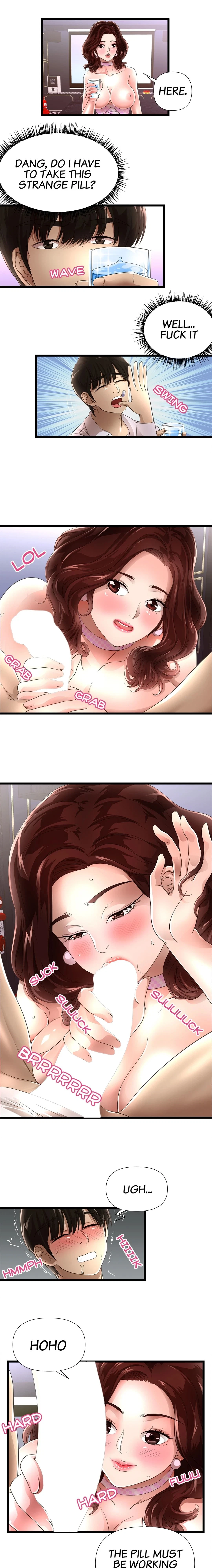 Chapter 3, page 5