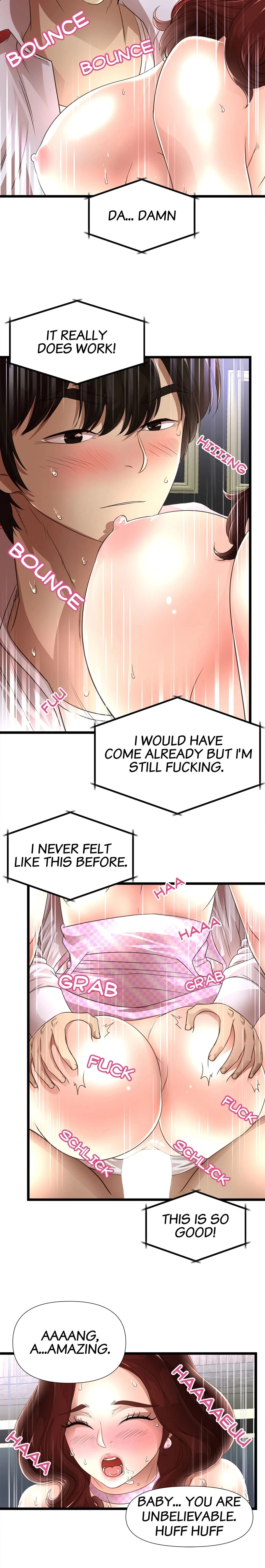Chapter 3, page 8