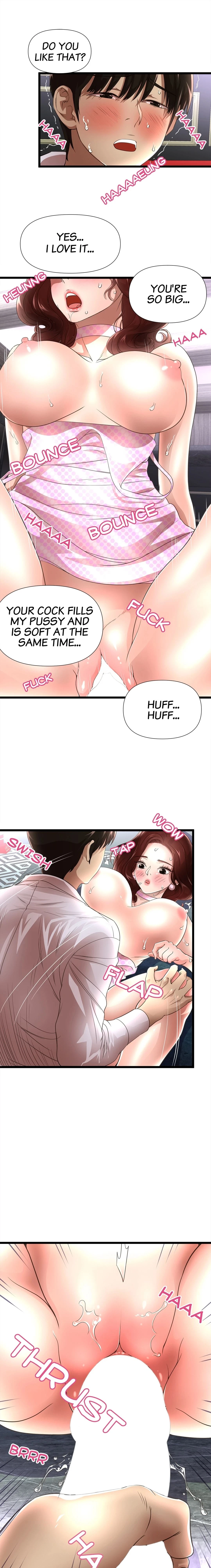 Chapter 3, page 9