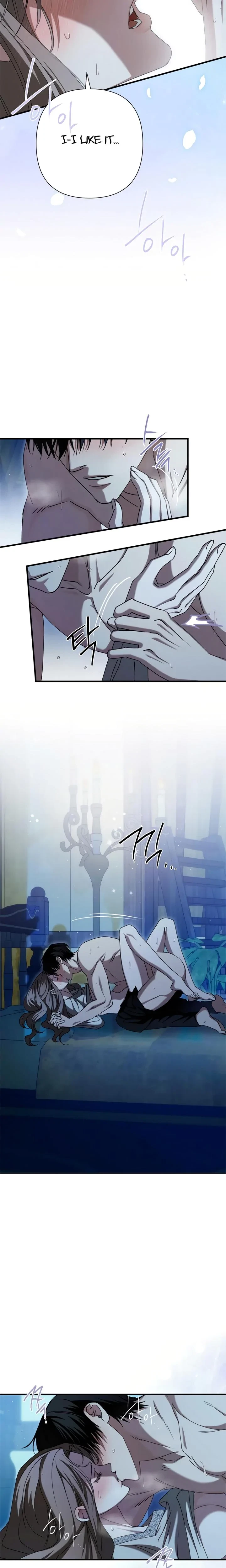 Chapter 28, page 12