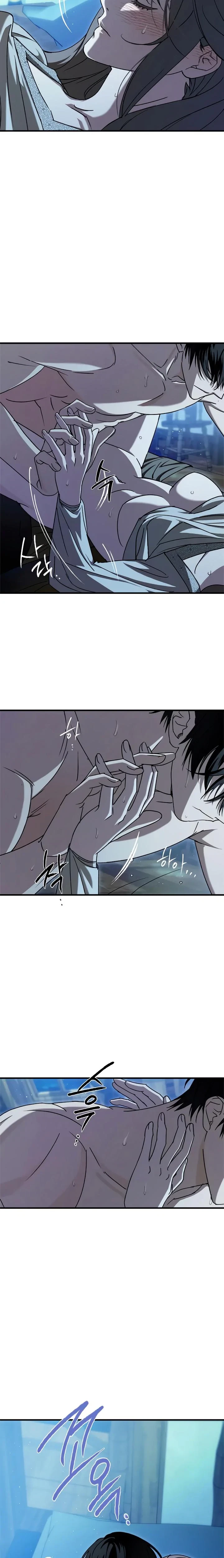 Chapter 28, page 2