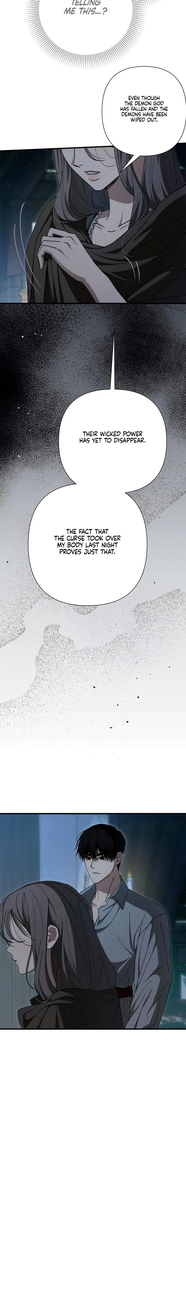 Chapter 28, page 20