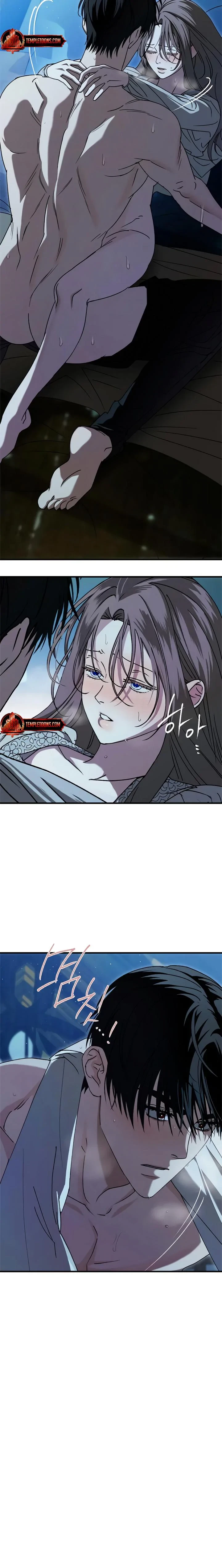 Chapter 28, page 3