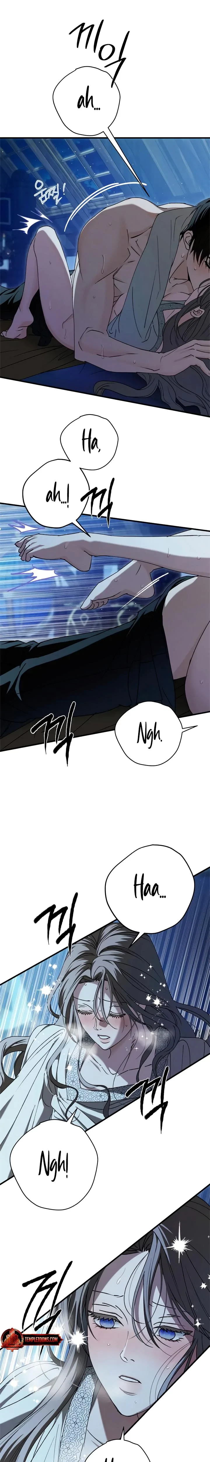 Chapter 28, page 4