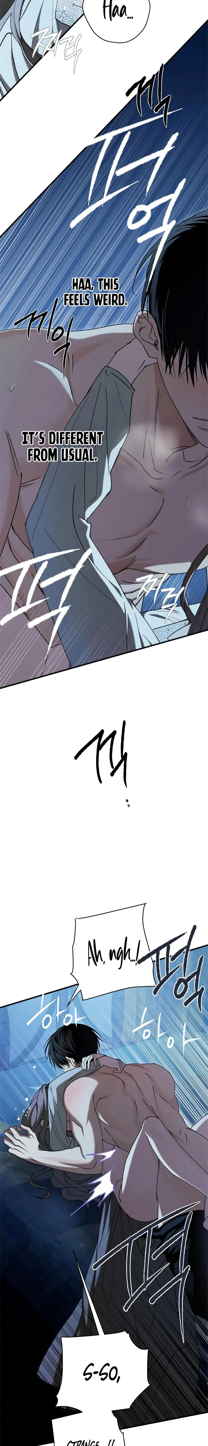 Chapter 28, page 5