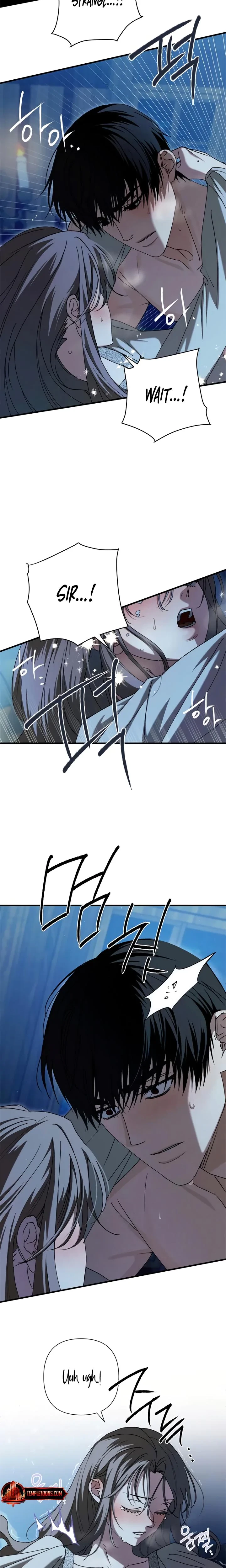 Chapter 28, page 6