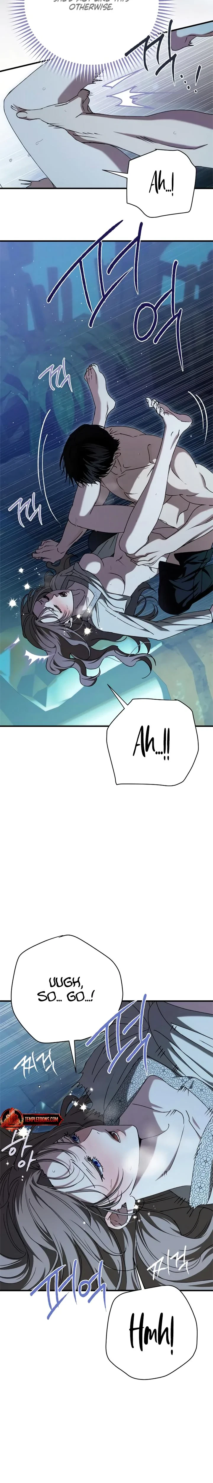 Chapter 28, page 9