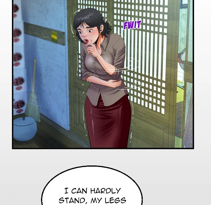 Chapter 19, page 13