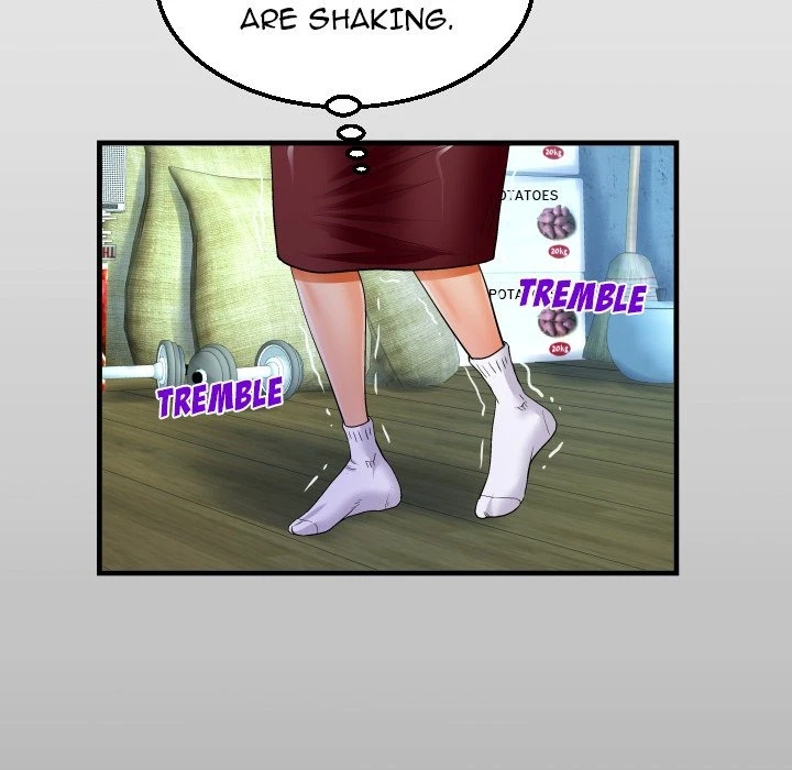 Chapter 19, page 14