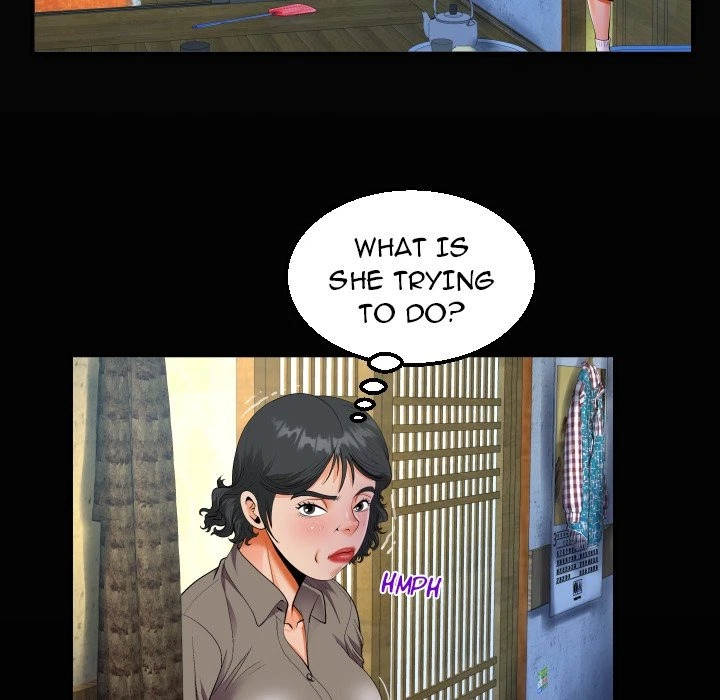 Chapter 19, page 20