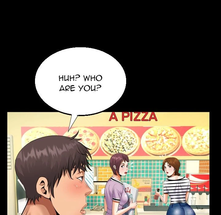Chapter 19, page 24