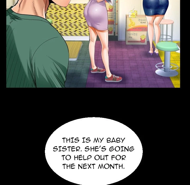 Chapter 19, page 25