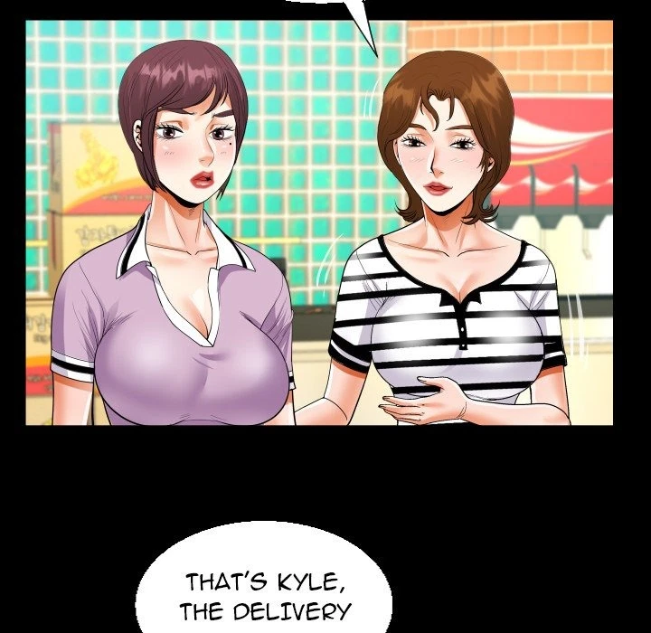 Chapter 19, page 26
