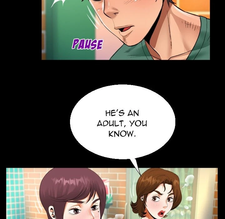 Chapter 19, page 30