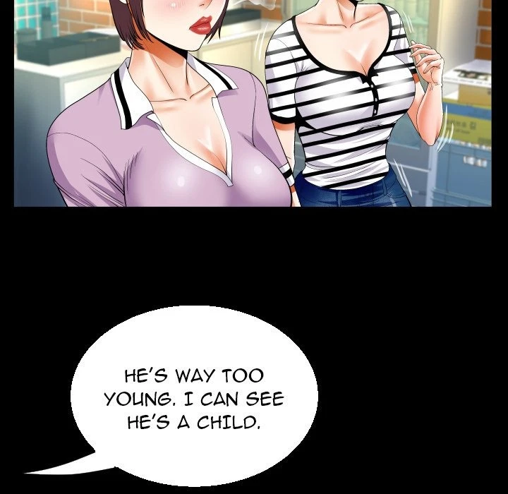 Chapter 19, page 31