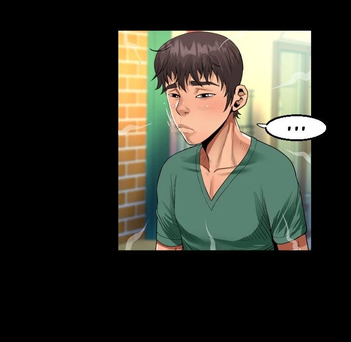 Chapter 19, page 32