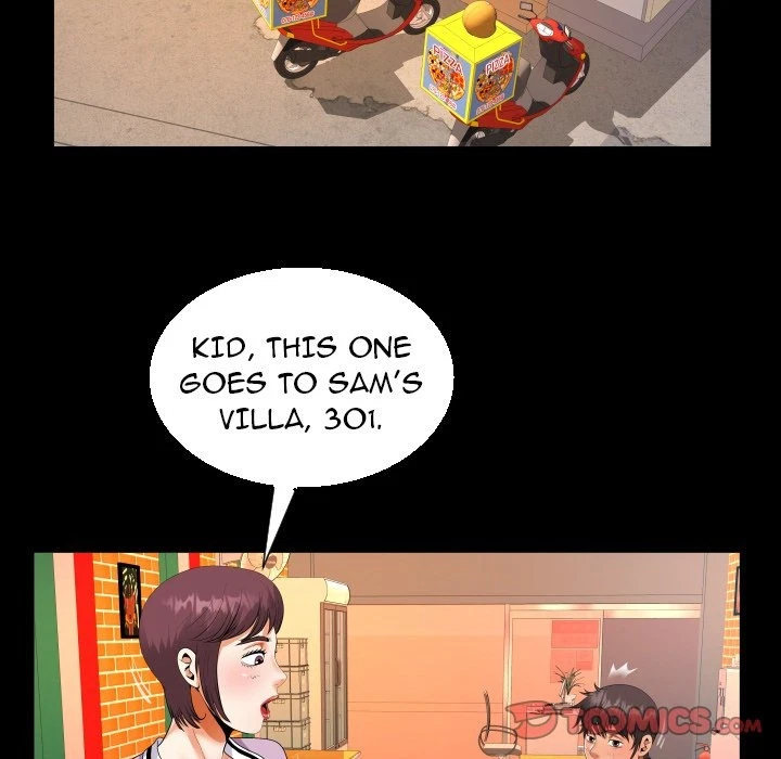 Chapter 19, page 34