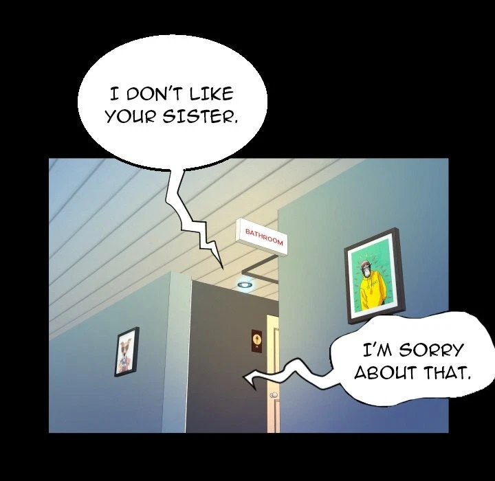 Chapter 19, page 40
