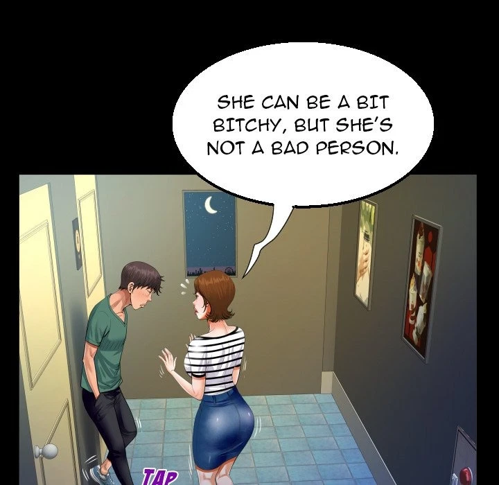 Chapter 19, page 41