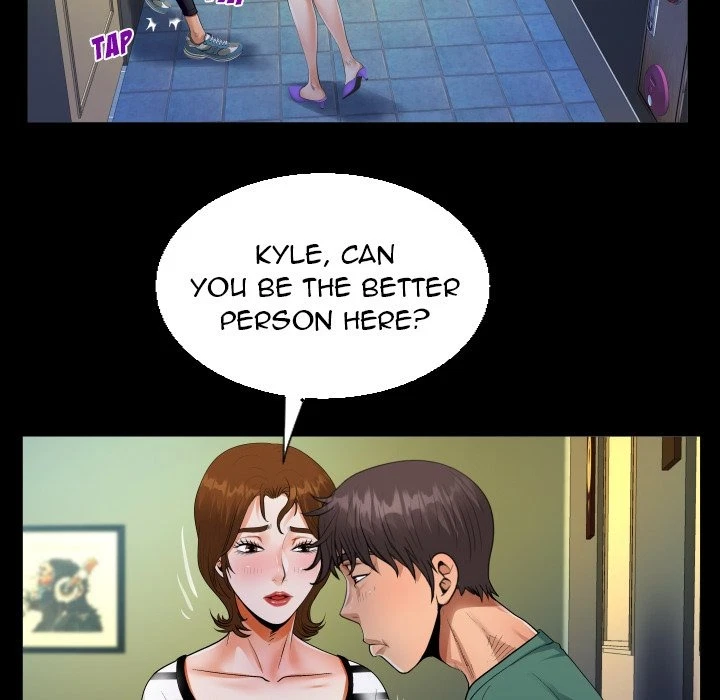 Chapter 19, page 42