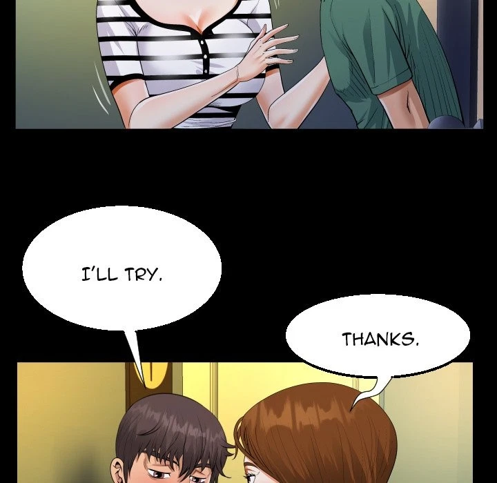 Chapter 19, page 43