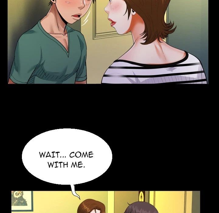 Chapter 19, page 44