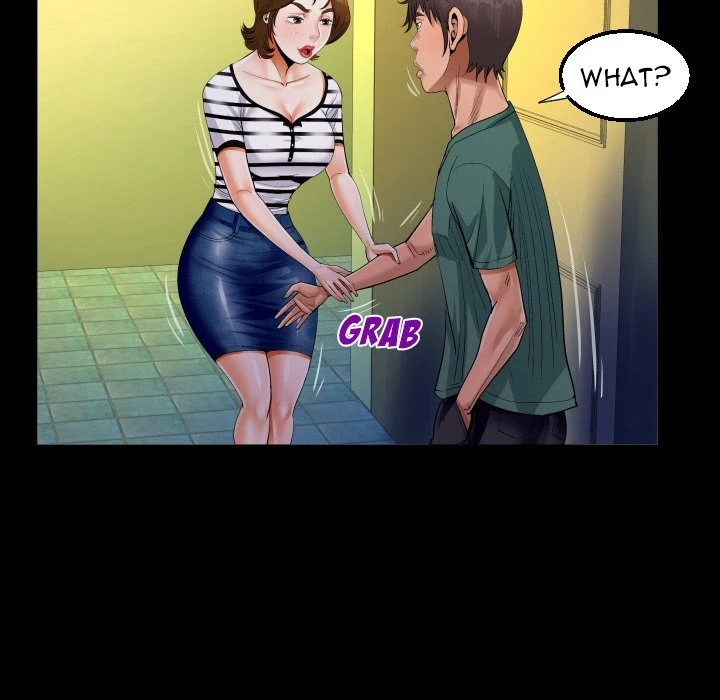 Chapter 19, page 45