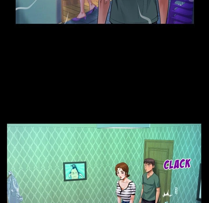 Chapter 19, page 48