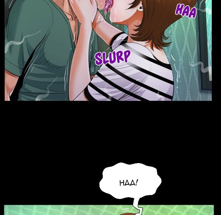 Chapter 19, page 53