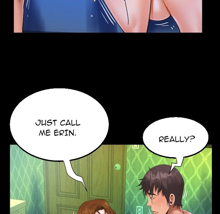 Chapter 19, page 69