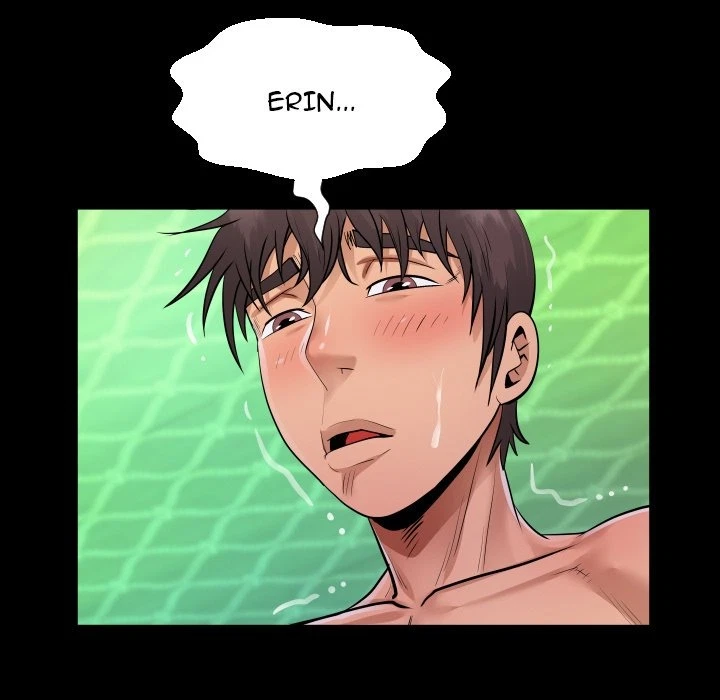 Chapter 19, page 73