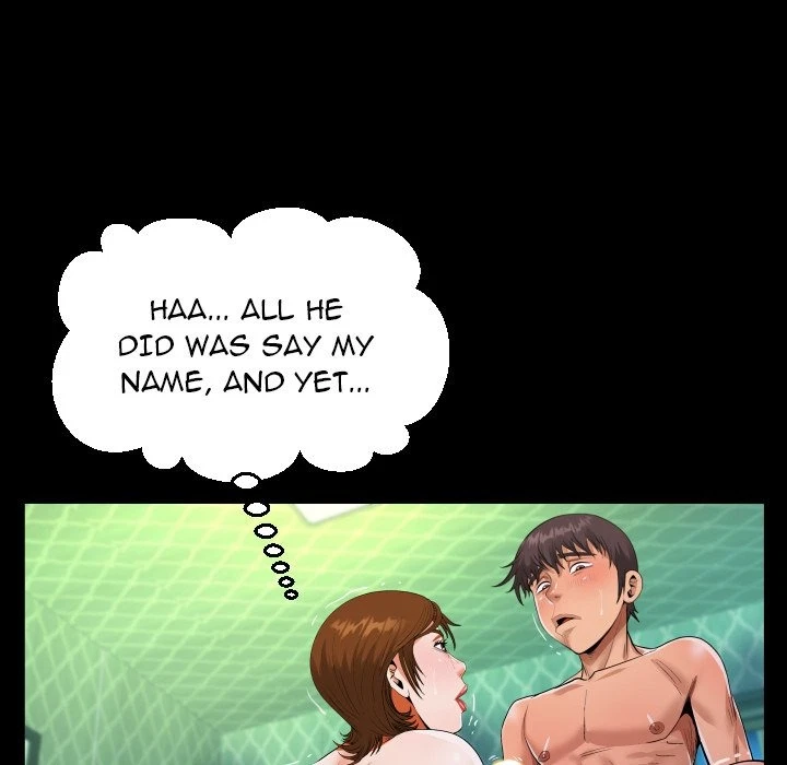 Chapter 19, page 74