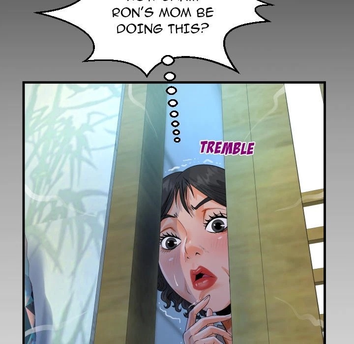 Chapter 19, page 8