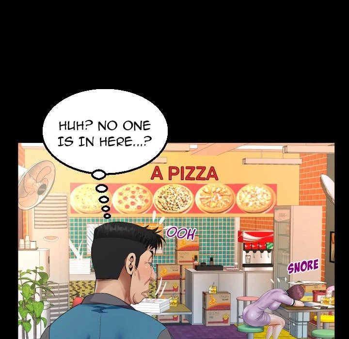 Chapter 19, page 83