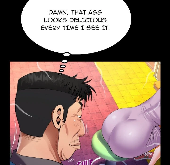 Chapter 19, page 86