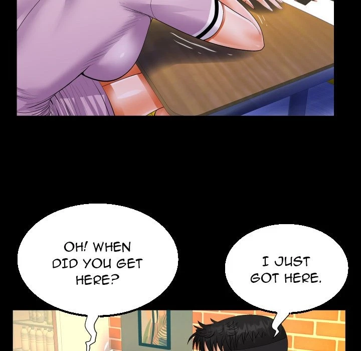 Chapter 19, page 88