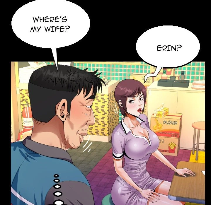 Chapter 19, page 90