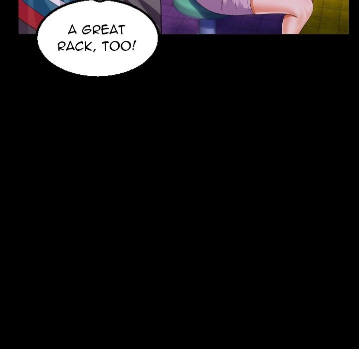 Chapter 19, page 91