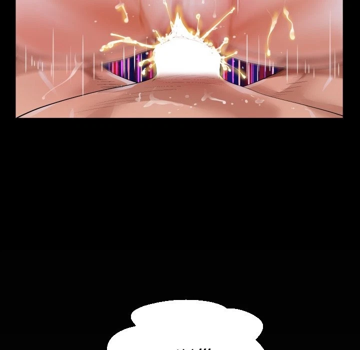 Chapter 19, page 94