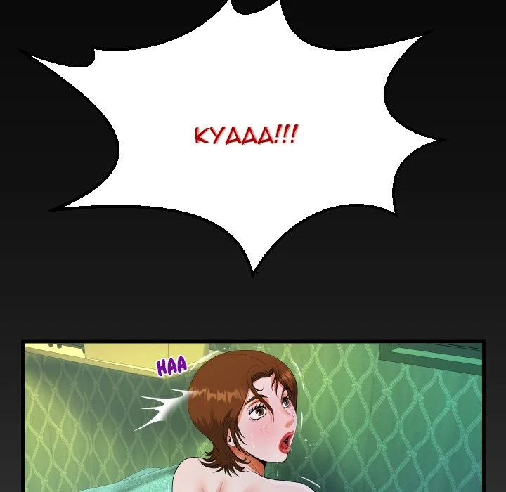 Chapter 19, page 96