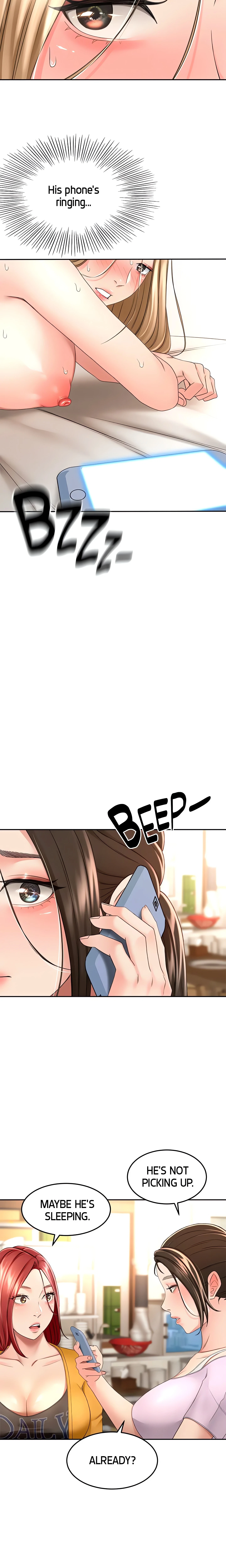 Chapter 57, page 11