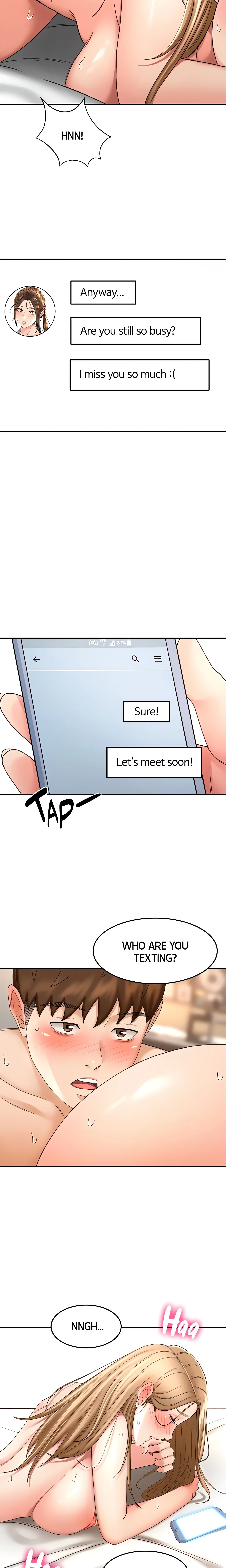 Chapter 57, page 14