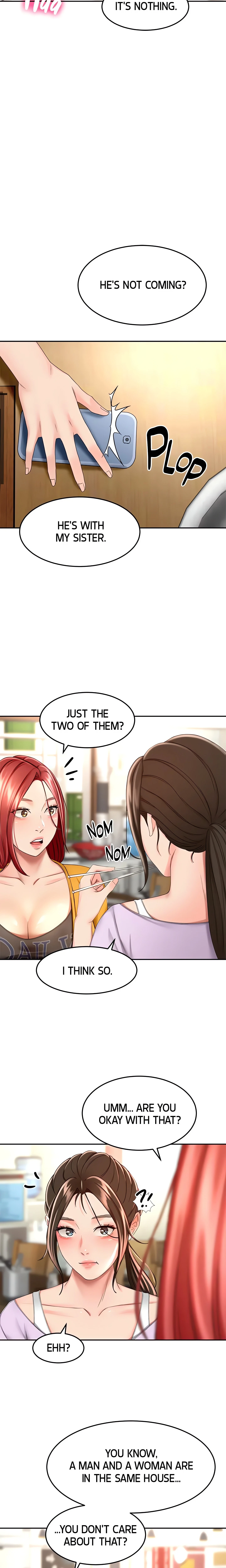 Chapter 57, page 15